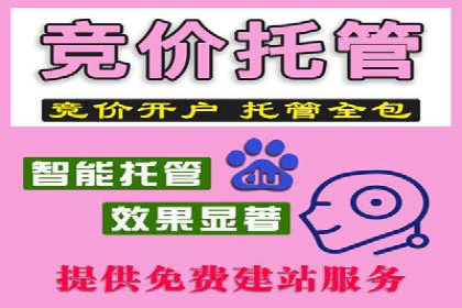 SEM竞价专员如何利用数据分析优化广告