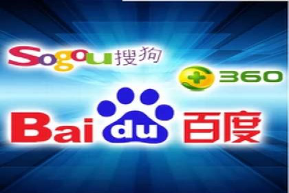零售业SEM外包的精准定位与执行策略